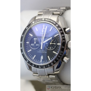 Omega Seamaster (код 139-01) Omega Seamaster (код 139-01)