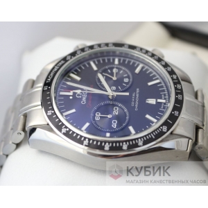 Omega Seamaster (код 139-01) Omega Seamaster (код 139-01)