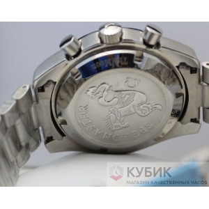 Omega Seamaster (код 139-01) Omega Seamaster (код 139-01)