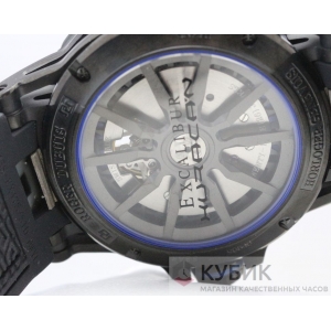 Roger Dubuis Excalibur Spider Huracán дубликат LUX(код 024-01) Roger Dubuis Excalibur Spider Huracán дубликат LUX(код 024-01)