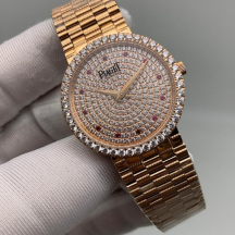 Piaget TRADITIONAL (код 007-02)