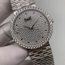 Piaget TRADITIONAL (код 007-03)