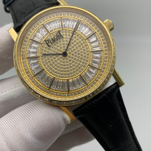 Piaget ALTIPLANO (код 053-01)