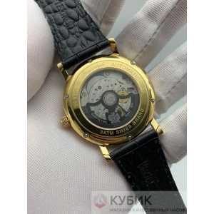 Piaget ALTIPLANO (код 053-01)