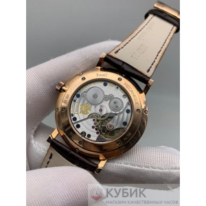 Piaget Altiplano (код 031-01)