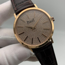 Piaget Altiplano (код 031-01)