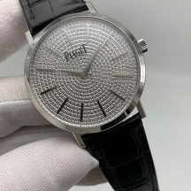 Piaget Altiplano (код 031-02)