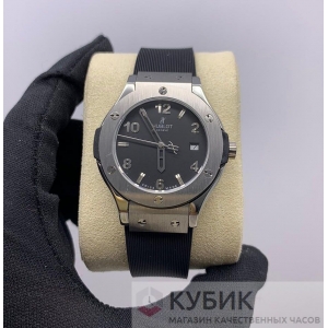 HUBLOT Classic Fusion (код 570-01)