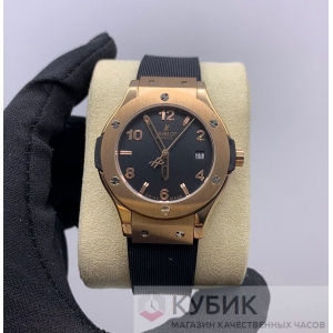 HUBLOT Classic Fusion (код 570-02) HUBLOT Classic Fusion (код 570-02)
