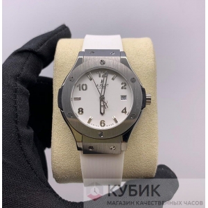HUBLOT Classic Fusion (код 570-03) HUBLOT Classic Fusion (код 570-03)