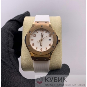 HUBLOT Classic Fusion (код 570-04) HUBLOT Classic Fusion (код 570-04)