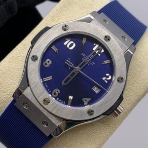 HUBLOT Classic Fusion (код 570-05) HUBLOT Classic Fusion (код 570-05)