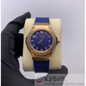 HUBLOT Classic Fusion (код 570-06) HUBLOT Classic Fusion (код 570-06)