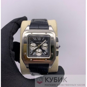 Cartier Tank (код 097-02) Cartier Tank (код 097-02)