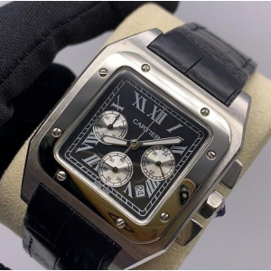 Cartier Tank (код 097-02)