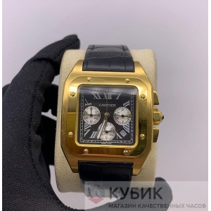 Cartier Tank (код 097-03)