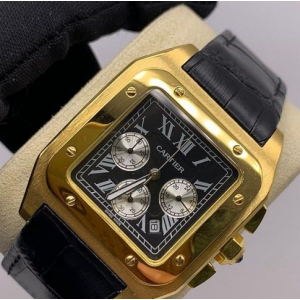 Cartier Tank (код 097-03)