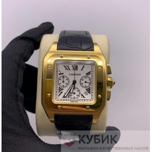 Cartier Tank (код 097-04) Cartier Tank (код 097-04)