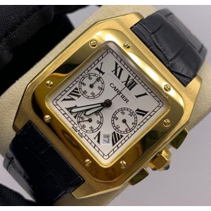 Cartier Tank (код 097-04)