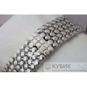Cartier Ballon Blanc de Cartier (код 101-04)