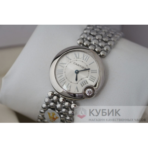 Cartier Ballon Blanc de Cartier (код 101-04)