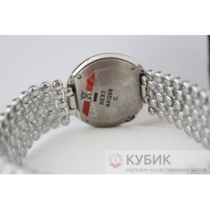 Cartier Ballon Blanc de Cartier (код 101-04)