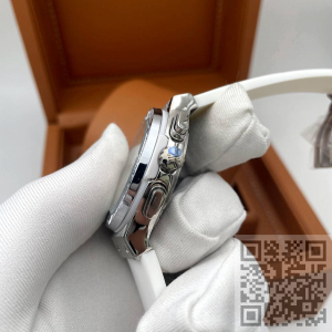 HUBLOT Classic Fusion Chronograph (код 594-02)