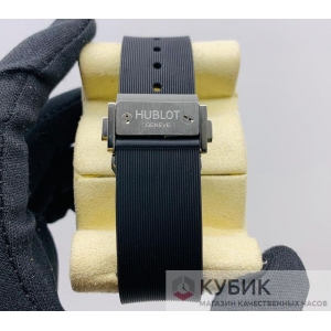 HUBLOT Classic Fusion Chronograph (код 594-03)