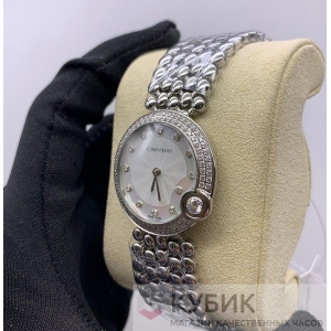 Cartier Ballon Blanc de Cartier (код 201-03) Cartier Ballon Blanc de Cartier (код 201-03)