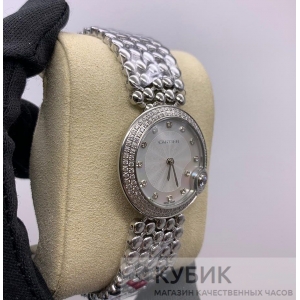 Cartier Ballon Blanc de Cartier (код 201-03) Cartier Ballon Blanc de Cartier (код 201-03)