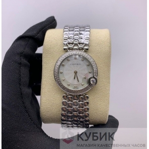 Cartier Ballon Blanc de Cartier (код 201-03) Cartier Ballon Blanc de Cartier (код 201-03)