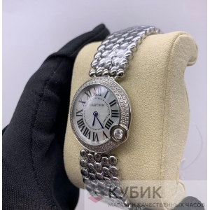 Cartier Ballon Blanc de Cartier (код 101-07)