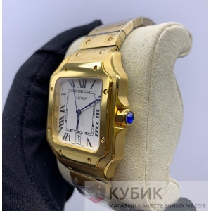 Cartier Tank (код 178-01) Cartier Tank (код 178-01)