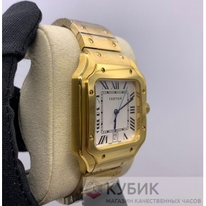 Cartier Tank (код 178-01) Cartier Tank (код 178-01)