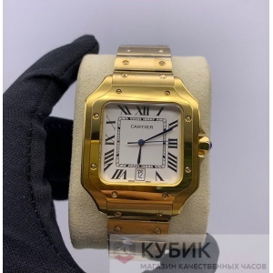 Cartier Tank (код 178-01) Cartier Tank (код 178-01)