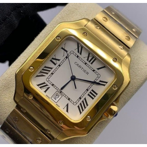 Cartier Tank (код 178-01)
