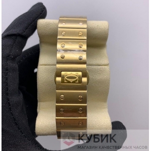 Cartier Tank (код 178-01) Cartier Tank (код 178-01)