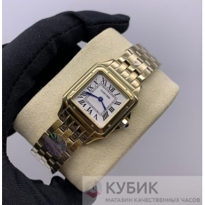 Cartier Panthere (код 170-02)