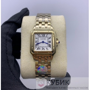 Cartier Panthere (код 170-02)