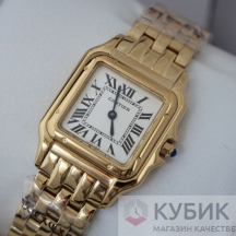 Cartier Panthere (код 170-02)