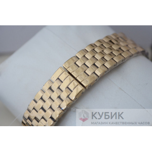 Cartier Panthere (код 170-02)