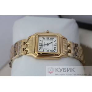 Cartier Panthere (код 170-02)