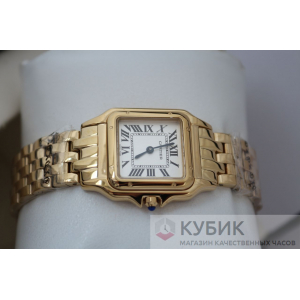 Cartier Panthere (код 170-02)
