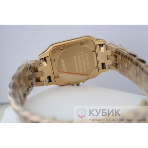 Cartier Panthere (код 170-02)