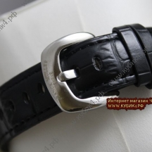 Franck Muller Cintree Curvex  (код 005)