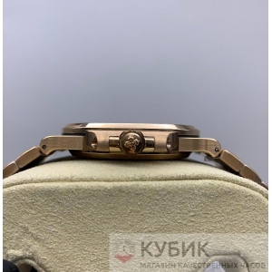 Patek Philippe Men Nautilus (код 329) дубликат LUX Patek Philippe Men Nautilus (код 329) дубликат LUX