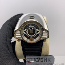 Azimuth Gran Turismo (код 701)