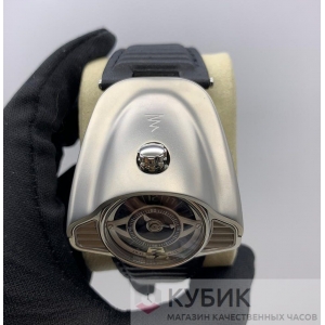 Azimuth Gran Turismo (код 701)