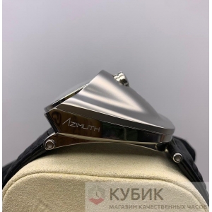 Azimuth Gran Turismo (код 701)