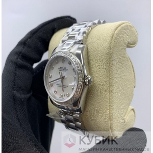 Rolex Datejust LUX (код 178-101) Rolex Datejust LUX (код 178-101)